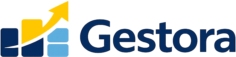 Gestora